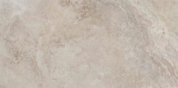 TILE CALCARE POL 119.8X59.8 (1.43)