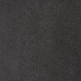 TILE INSPIRO DARK 0.7X0.42M