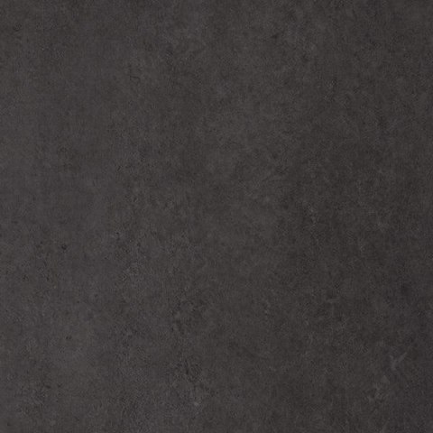 TILE INSPIRO DARK 0.7X0.42M