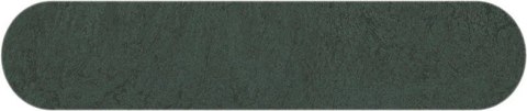 TILE MATERIKA OCEAN 5X25 (0.67)