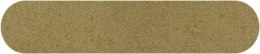 TILE WALL MATERIKA AMBER POL 5X25 (0.67)