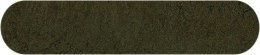TILE WALL MATERIKA GREEN POL 5X25 (0.67)