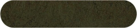 TILE WALL MATERIKA GREEN POL 5X25 (0.67)