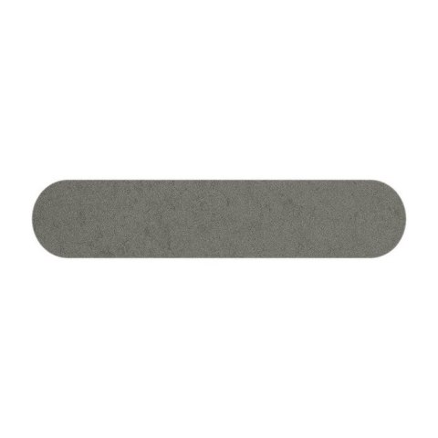 TILE WALL MATERIKA GREY POL 5X25 (0.67)