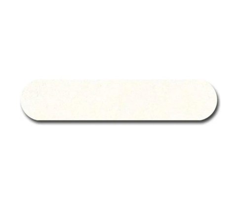 TILE WALL MATERIKA WHITE POL 5X25 (0.67)