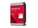 Western Digital Red Pro dysk twardy 22 TB 7200 RPM 512 MB 3.5" SATA III