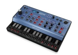 Behringer CZ-1 MINI Syntezator analogowy