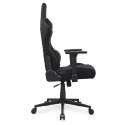 COUGAR Armor One V2 Fotel dla gracza Czarny