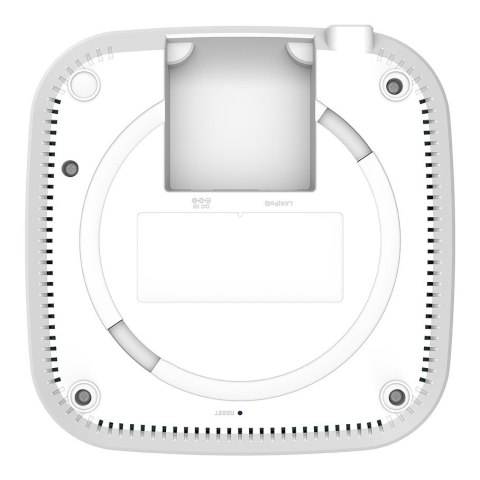 D-Link Access Point DAP-2662 AC1200 PoE