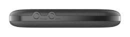 D-Link DWR-932 router bezprzewodowy 4G Czarny