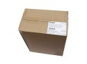 Equip 635510 kabel sieciowy Biały 1 m Cat6 S/FTP (S-STP)