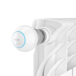 Inteligentna głowica termostatyczna Nice Heat-Control (FGT-001 ZW5 ZWE EU)