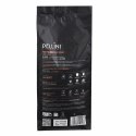 PELLINI 1KG No82 VIVACE ESPRESSO Z/6