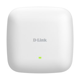 Punkt dostępowy D-Link DAP-X3060 Nuclias Connect WiFi 6 AX3000