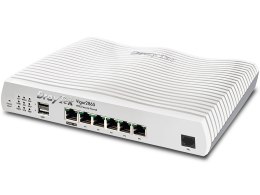 Router DrayTek Vigor 2865 Annex-B