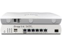 Router DrayTek Vigor 2865 Annex-B