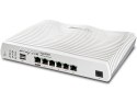 Router DrayTek Vigor 2865 Annex-B