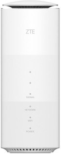 Router ZTE MC888D 5G (OUTLET)