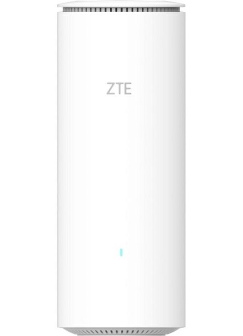 Router ZTE MC889 5G + Z1320 ZESTAW ODU/IDU (OUTLET)
