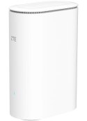 Router ZTE MC889 5G + Z1320 ZESTAW ODU/IDU (OUTLET)