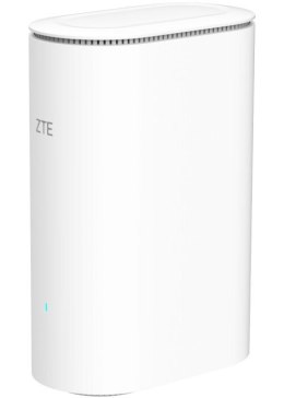 Router ZTE MC889 5G + Z1320 ZESTAW ODU/IDU (OUTLET)