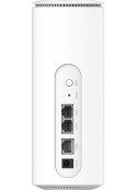 Router ZTE MC889 5G + Z1320 ZESTAW ODU/IDU (OUTLET)