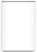 Router ZTE MC889 5G + Z1320 ZESTAW ODU/IDU (OUTLET)