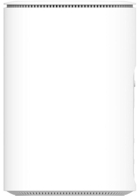 Router ZTE MC889 5G + Z1320 ZESTAW ODU/IDU (OUTLET)
