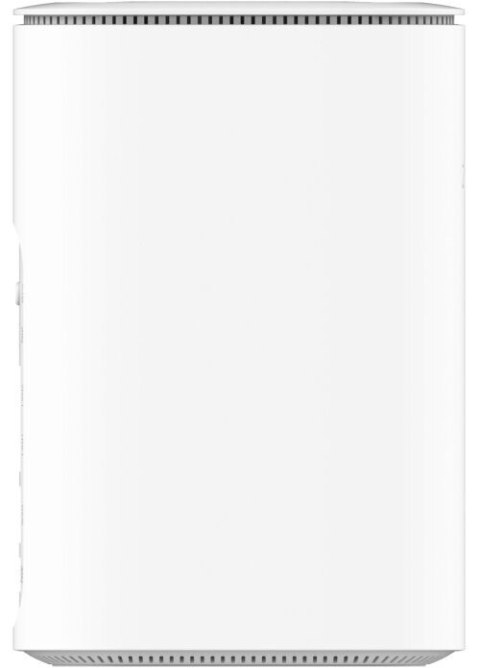 Router ZTE MC889 5G + Z1320 ZESTAW ODU/IDU (OUTLET)