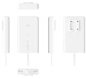 Router ZTE MC889 5G + Z1320 ZESTAW ODU/IDU (OUTLET)