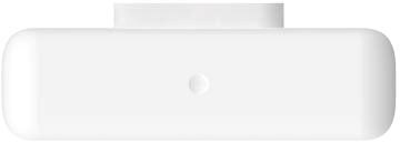 Router ZTE MC889 5G + Z1320 ZESTAW ODU/IDU (OUTLET)