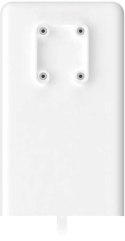 Router ZTE MC889 5G + Z1320 ZESTAW ODU/IDU (OUTLET)