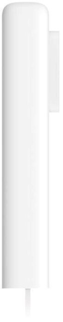Router ZTE MC889 5G + Z1320 ZESTAW ODU/IDU (OUTLET)