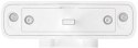 Router ZTE MC889 5G + Z1320 ZESTAW ODU/IDU (OUTLET)