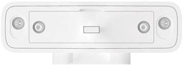 Router ZTE MC889 5G + Z1320 ZESTAW ODU/IDU (OUTLET)