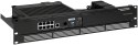 Uchwyt Rackmount IT dla Palo Alto PA-440