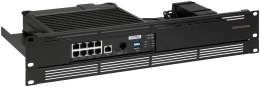 Uchwyt Rackmount IT dla Palo Alto PA-440