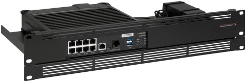 Uchwyt Rackmount IT dla Palo Alto PA-440