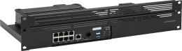 Uchwyt Rackmount IT dla Palo Alto PA-440