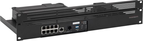 Uchwyt Rackmount IT dla Palo Alto PA-440