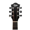 V-TONE AG Two BK - gitara akustyczna 4/4, czarna