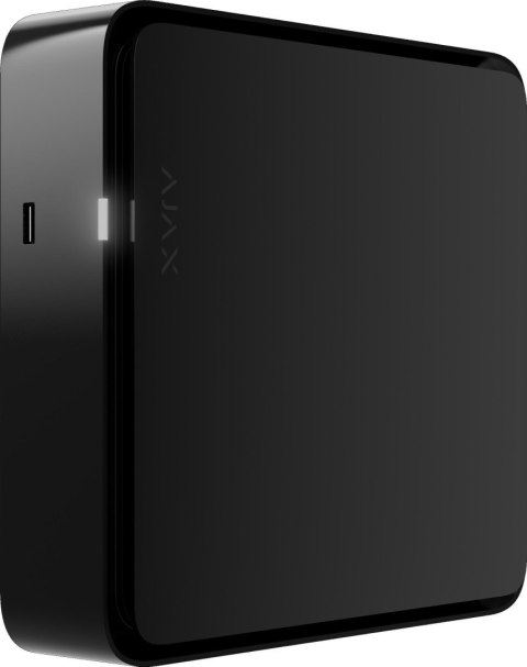 Ajax NVR HDC (8ch) - black