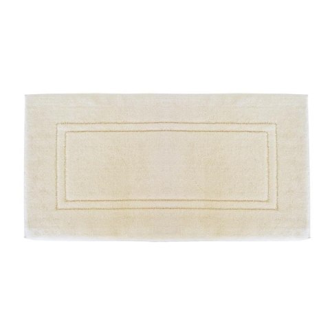 BATH MAT BAMBOO 60X110CM 354109