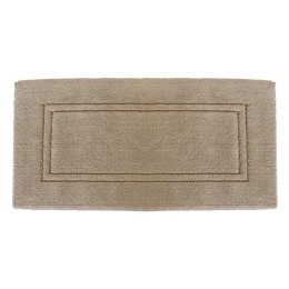 BATH MAT BAMBOO 60X110CM 354118