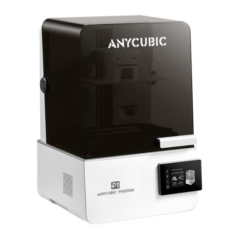 Drukarka 3D Anycubic Photon P1