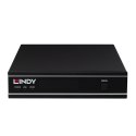 Lindy 38519 serwer video 3840 x 2160 px 60 fps
