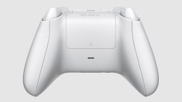 Microsoft Xbox Series Controller White (OUTLET)