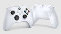 Microsoft Xbox Series Controller White (OUTLET)