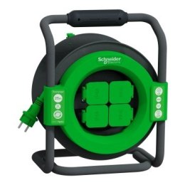 Schneider Electric IMT33147 rozgałęziacz