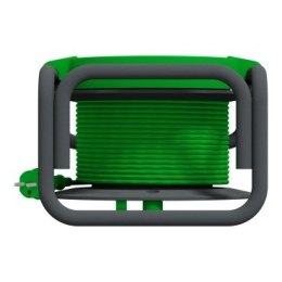 Schneider Electric IMT33147 rozgałęziacz